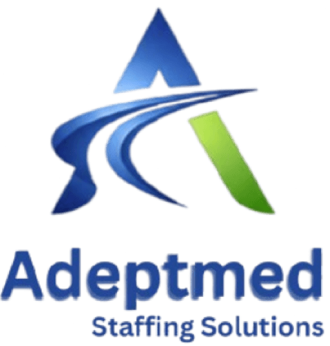 AdeptMed