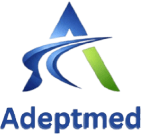 AdeptMed